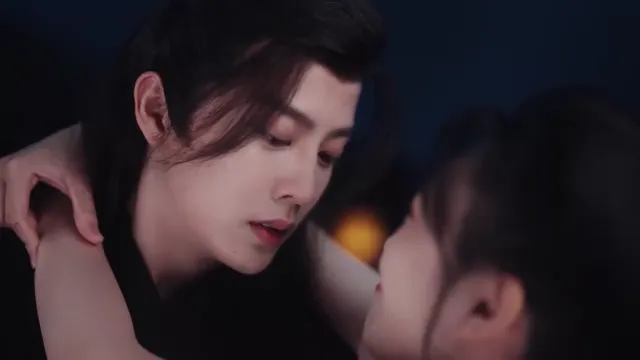 Luyến Luyến Hoa Nhan Ngự Bổ tập 21 Vietsub HD - PhimMoiHot Luyến Luyến Hoa Nhan Ngự Bổ tập 21 Vietsub HD - PhimMoiHot