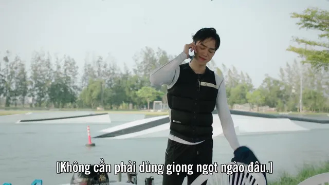 Wedding Plan: Kế Hoạch Yêu Đen Tối Của Chú Rể tập 2 Vietsub HD - PhimMoiHot Wedding Plan: Kế Hoạch Yêu Đen Tối Của Chú Rể tập 2 Vietsub HD - PhimMoiHot
