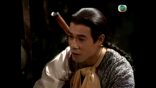 Lò Võ Thiếu Lâm tập 2 Vietsub HD - PhimMoiHot Lò Võ Thiếu Lâm tập 2 Vietsub HD - PhimMoiHot