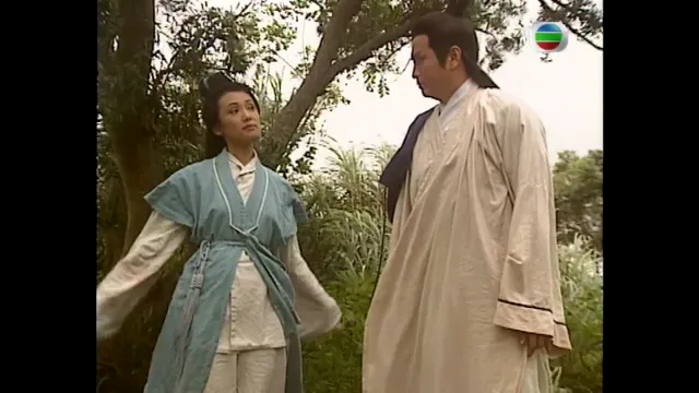 Vương Trùng Dương tập 5 Vietsub HD - PhimMoiHot Vương Trùng Dương tập 5 Vietsub HD - PhimMoiHot