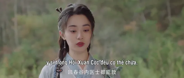 Xem Công Tử Vô Song tập 14 Vietsub tại PhimMoiHot Xem Công Tử Vô Song tập 14 Vietsub tại PhimMoiHot