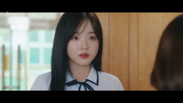 Lớp Học Siêu Sao 101 tập 1 Vietsub HD - PhimMoiHot Lớp Học Siêu Sao 101 tập 1 Vietsub HD - PhimMoiHot