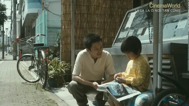 La La La Ở Nơi Tận Cùng 2015 Vietsub HD - PhimMoiHot La La La Ở Nơi Tận Cùng 2015 Vietsub HD - PhimMoiHot