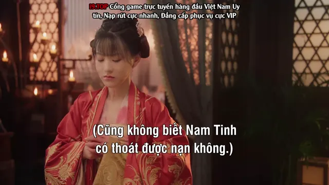 Dữ Quân Vô Gian 2024 Vietsub HD - PhimMoiHot Dữ Quân Vô Gian 2024 Vietsub HD - PhimMoiHot