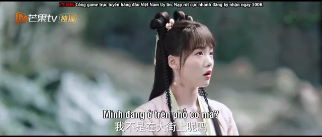 Xem Thiên Hồ Đại Nhân Thân Mến tập 1 Vietsub tại PhimMoiHot Xem Thiên Hồ Đại Nhân Thân Mến tập 1 Vietsub tại PhimMoiHot