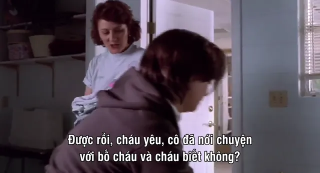 Xem phim Monster 2003 Vietsub HD tại PhimMoiHot Xem phim Monster 2003 Vietsub HD tại PhimMoiHot