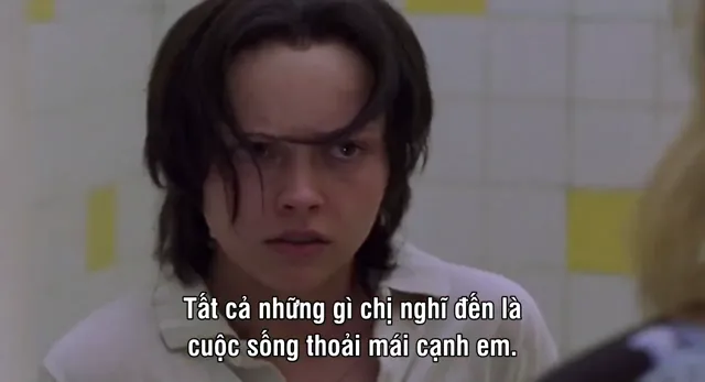 Hình ảnh phim Monster 2003 trên PhimMoiHot Hình ảnh phim Monster 2003 trên PhimMoiHot