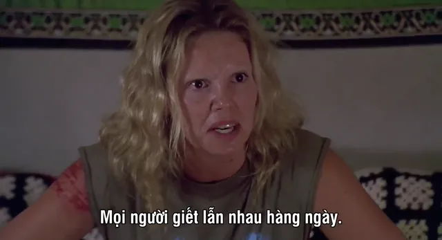 Monster 2003 2003 Vietsub HD - PhimMoiHot Monster 2003 2003 Vietsub HD - PhimMoiHot