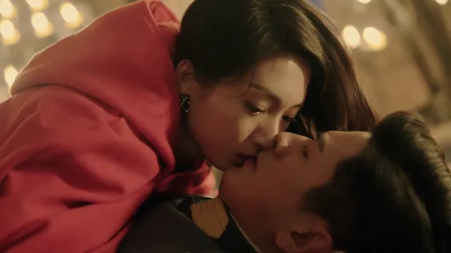 Không Bao Giờ Quên tập 12 Vietsub HD - PhimMoiHot Không Bao Giờ Quên tập 12 Vietsub HD - PhimMoiHot