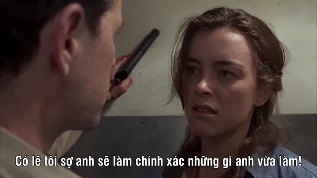 Xem Below tập 1 Vietsub tại PhimMoiHot Xem Below tập 1 Vietsub tại PhimMoiHot