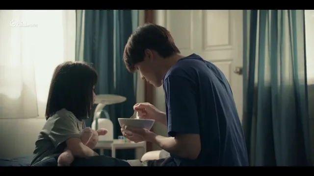 Người Bạn Thù Địch tập 6 Vietsub HD - PhimMoiHot Người Bạn Thù Địch tập 6 Vietsub HD - PhimMoiHot
