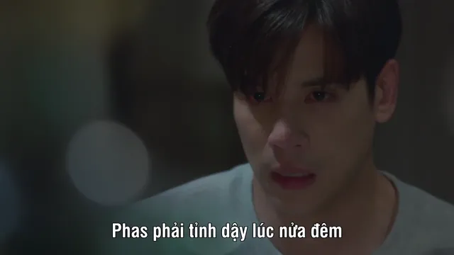 Xem Canh Bạc Ái Tình tập 1 Vietsub tại PhimMoiHot Xem Canh Bạc Ái Tình tập 1 Vietsub tại PhimMoiHot