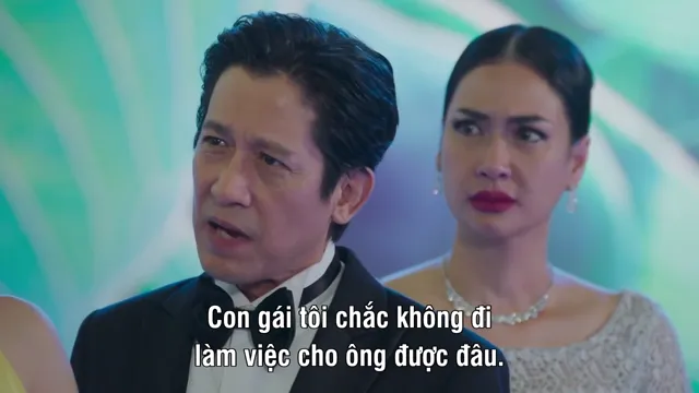 Hình ảnh Canh Bạc Ái Tình tập 1 trên PhimMoiHot Hình ảnh Canh Bạc Ái Tình tập 1 trên PhimMoiHot