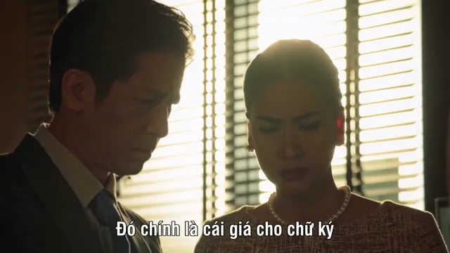 Canh Bạc Ái Tình tập 1 Vietsub HD - PhimMoiHot Canh Bạc Ái Tình tập 1 Vietsub HD - PhimMoiHot