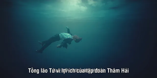 Xem phim Back to 1995 Vietsub HD tại PhimMoiHot Xem phim Back to 1995 Vietsub HD tại PhimMoiHot