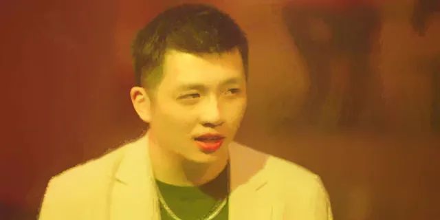 Hình ảnh phim Back to 1995 trên PhimMoiHot Hình ảnh phim Back to 1995 trên PhimMoiHot