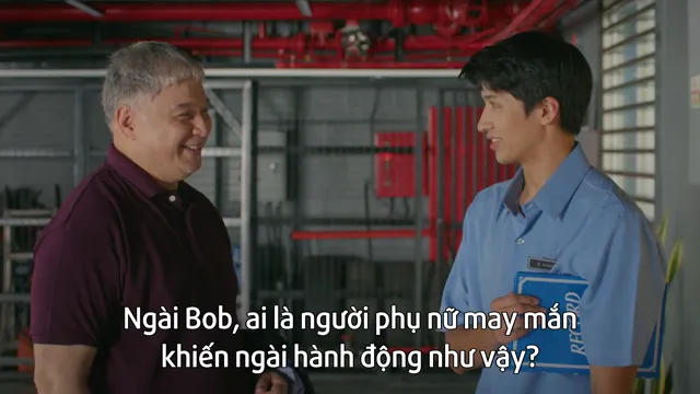 Xem phim Suất chiếu đầu ngày thứ Hai Vietsub HD tại PhimMoiHot Xem phim Suất chiếu đầu ngày thứ Hai Vietsub HD tại PhimMoiHot
