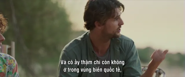 Xem phim Hung Thần Đại Dương Vietsub HD tại PhimMoiHot Xem phim Hung Thần Đại Dương Vietsub HD tại PhimMoiHot