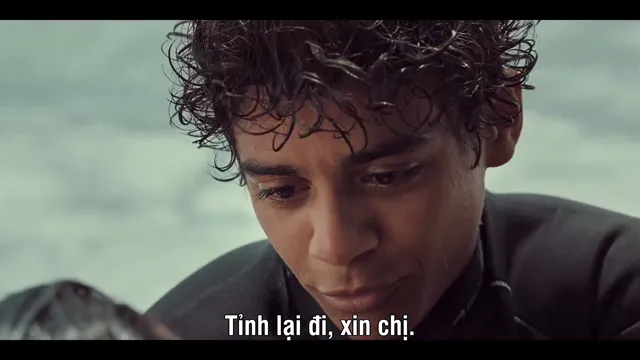 Xem phim Tiếng vọng của quá khứ Vietsub HD tại PhimMoiHot Xem phim Tiếng vọng của quá khứ Vietsub HD tại PhimMoiHot