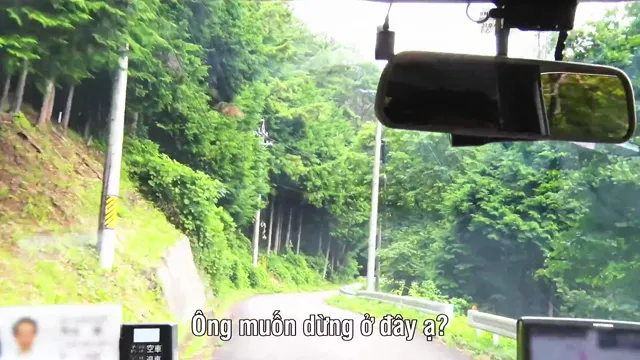 Xem phim Miyazaki Hayao và Chim Diệc Vietsub HD tại PhimMoiHot Xem phim Miyazaki Hayao và Chim Diệc Vietsub HD tại PhimMoiHot