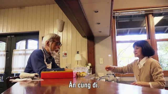 Miyazaki Hayao và Chim Diệc 2024 Vietsub HD - PhimMoiHot Miyazaki Hayao và Chim Diệc 2024 Vietsub HD - PhimMoiHot