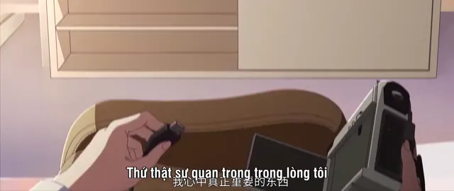Hình ảnh Tiệm Đồ Cổ A Xá tập 2 trên PhimMoiHot Hình ảnh Tiệm Đồ Cổ A Xá tập 2 trên PhimMoiHot