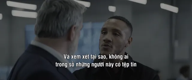 Hình ảnh phim Canary Black trên PhimMoiHot Hình ảnh phim Canary Black trên PhimMoiHot