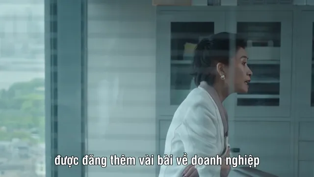 Xem Lòng Dũng Cảm Vô Ích tập 1 Vietsub tại PhimMoiHot Xem Lòng Dũng Cảm Vô Ích tập 1 Vietsub tại PhimMoiHot