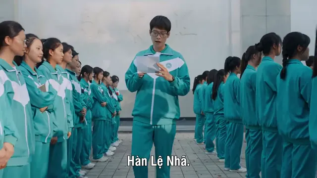 Lòng Dũng Cảm Vô Ích tập 1 Vietsub HD - PhimMoiHot Lòng Dũng Cảm Vô Ích tập 1 Vietsub HD - PhimMoiHot