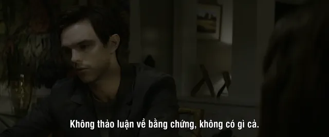 Hình ảnh Bồi Thẩm Viên #2 tập 1 trên PhimMoiHot Hình ảnh Bồi Thẩm Viên #2 tập 1 trên PhimMoiHot