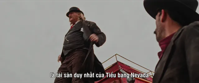 Xem Ghosts of Red Ridge tập 1 Vietsub tại PhimMoiHot Xem Ghosts of Red Ridge tập 1 Vietsub tại PhimMoiHot