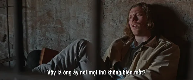 Ghosts of Red Ridge tập 1 Vietsub HD - PhimMoiHot Ghosts of Red Ridge tập 1 Vietsub HD - PhimMoiHot