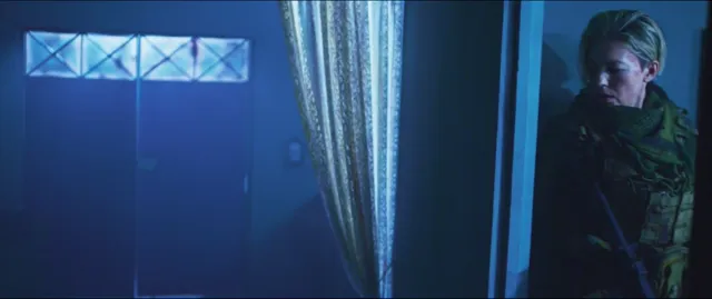Dominique 2024 Vietsub HD - PhimMoiHot Dominique 2024 Vietsub HD - PhimMoiHot