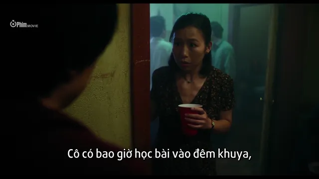 Trong Khu Phố Tàu tập 6 Vietsub HD - PhimMoiHot Trong Khu Phố Tàu tập 6 Vietsub HD - PhimMoiHot