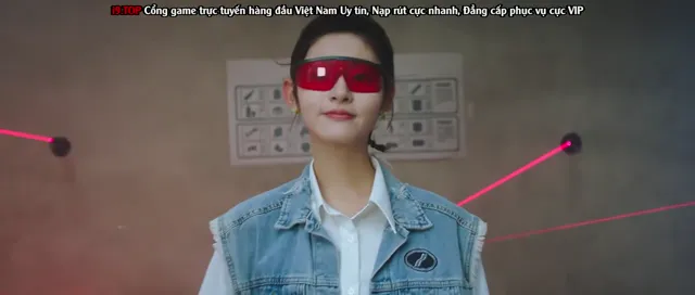Xem Thiếu Chút Mỹ Vị tập 3 Vietsub tại PhimMoiHot Xem Thiếu Chút Mỹ Vị tập 3 Vietsub tại PhimMoiHot