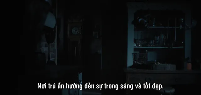 Hình ảnh phim Never Let Go trên PhimMoiHot Hình ảnh phim Never Let Go trên PhimMoiHot