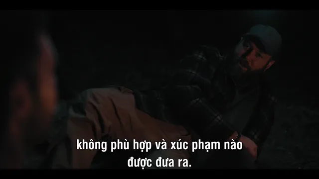 Xem Dòng Sông Hoang Dã tập 1 Vietsub tại PhimMoiHot Xem Dòng Sông Hoang Dã tập 1 Vietsub tại PhimMoiHot