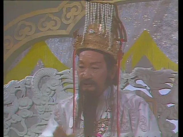 Tái Chiến Phong Thần tập 2 Vietsub HD - PhimMoiHot Tái Chiến Phong Thần tập 2 Vietsub HD - PhimMoiHot