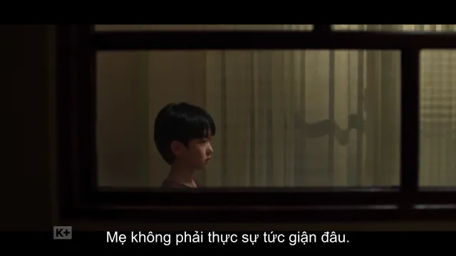 Xem Chọn Làm Người Một Nhà tập 5 Vietsub tại PhimMoiHot Xem Chọn Làm Người Một Nhà tập 5 Vietsub tại PhimMoiHot