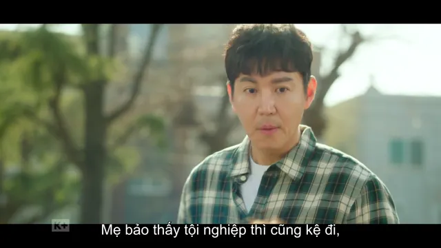 Hình ảnh Chọn Làm Người Một Nhà tập 5 trên PhimMoiHot Hình ảnh Chọn Làm Người Một Nhà tập 5 trên PhimMoiHot
