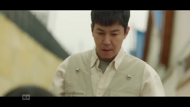 Chọn Làm Người Một Nhà tập 5 Vietsub HD - PhimMoiHot Chọn Làm Người Một Nhà tập 5 Vietsub HD - PhimMoiHot