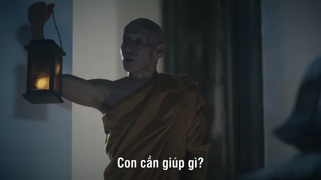 Hình ảnh Truyền Thuyết Nàng Nak tập 10 trên PhimMoiHot Hình ảnh Truyền Thuyết Nàng Nak tập 10 trên PhimMoiHot