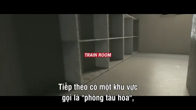 Xem Vụ án bỏ ngỏ: Ai đã giết JonBenét Ramsey tập 2 Vietsub tại PhimMoiHot Xem Vụ án bỏ ngỏ: Ai đã giết JonBenét Ramsey tập 2 Vietsub tại PhimMoiHot