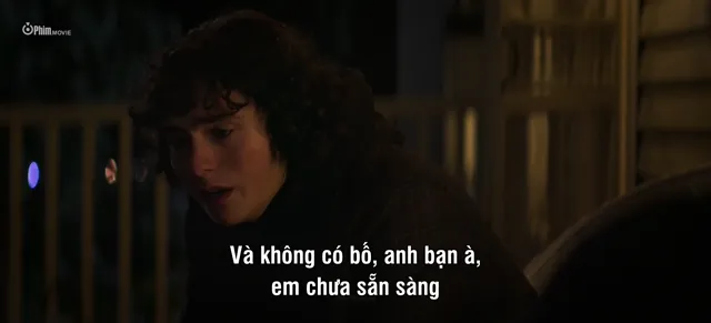 Xem Superman và Lois (Phần 4) tập 10 Vietsub tại PhimMoiHot Xem Superman và Lois (Phần 4) tập 10 Vietsub tại PhimMoiHot