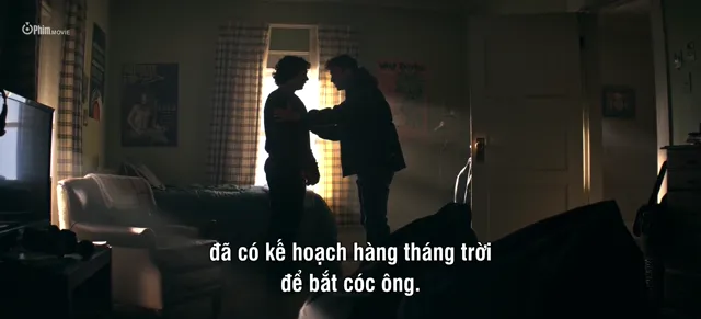 Hình ảnh Superman và Lois (Phần 4) tập 10 trên PhimMoiHot Hình ảnh Superman và Lois (Phần 4) tập 10 trên PhimMoiHot