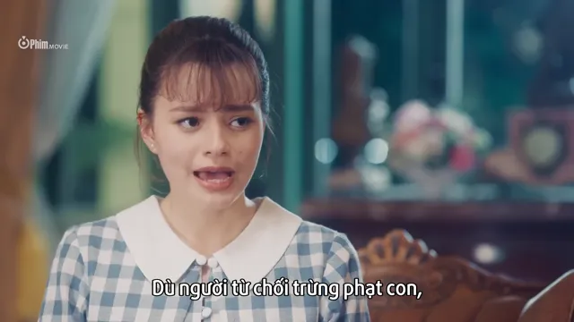 Pin Pak: Trâm Cài Tóc Hoàng Gia 2024 Vietsub HD - PhimMoiHot Pin Pak: Trâm Cài Tóc Hoàng Gia 2024 Vietsub HD - PhimMoiHot