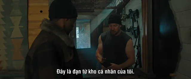 Xem phim Quái Vật Từ Lòng Đất Vietsub HD tại PhimMoiHot Xem phim Quái Vật Từ Lòng Đất Vietsub HD tại PhimMoiHot