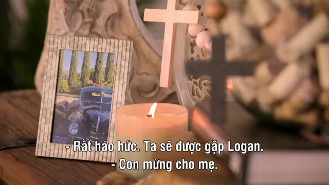 Xem phim Yêu tuổi xế chiều Vietsub HD tại PhimMoiHot Xem phim Yêu tuổi xế chiều Vietsub HD tại PhimMoiHot