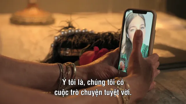 Yêu tuổi xế chiều 2024 Vietsub HD - PhimMoiHot Yêu tuổi xế chiều 2024 Vietsub HD - PhimMoiHot