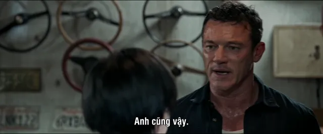 Vây Hãm Tại Đài Bắc 2024 Vietsub HD - PhimMoiHot Vây Hãm Tại Đài Bắc 2024 Vietsub HD - PhimMoiHot